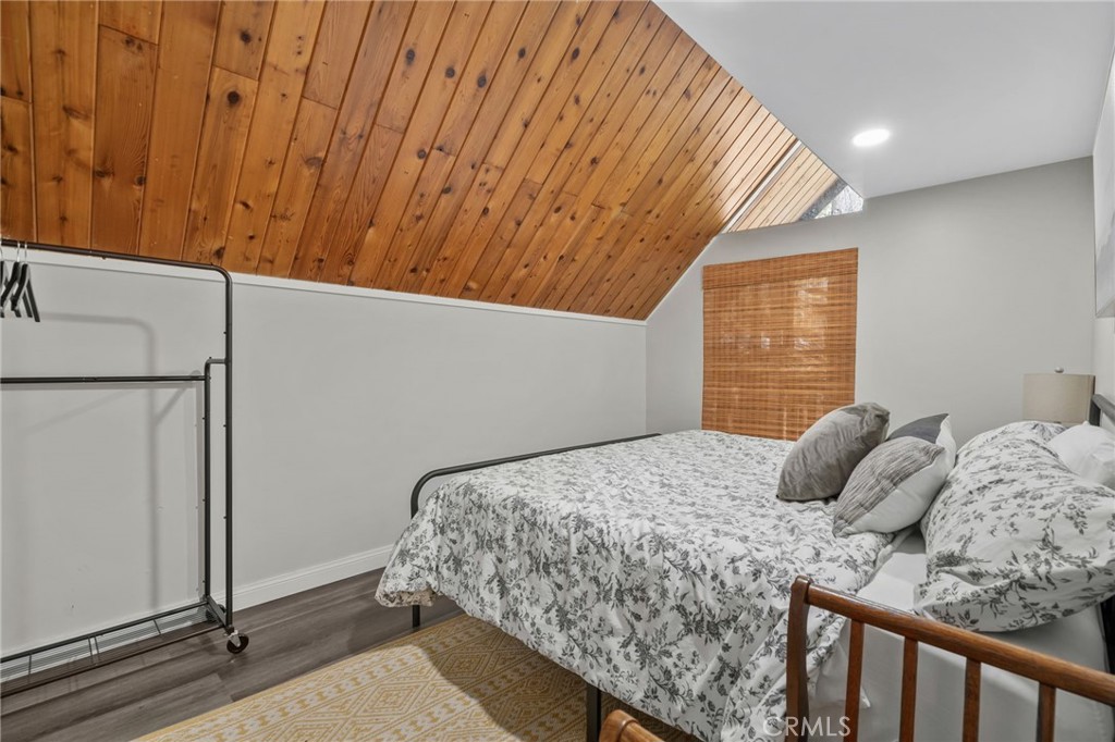 638 Grass Valley Road Property Photo 6