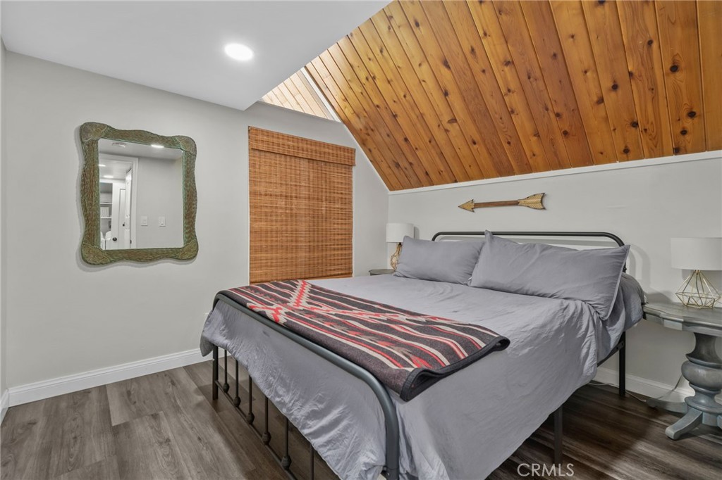 638 Grass Valley Road Property Photo 8