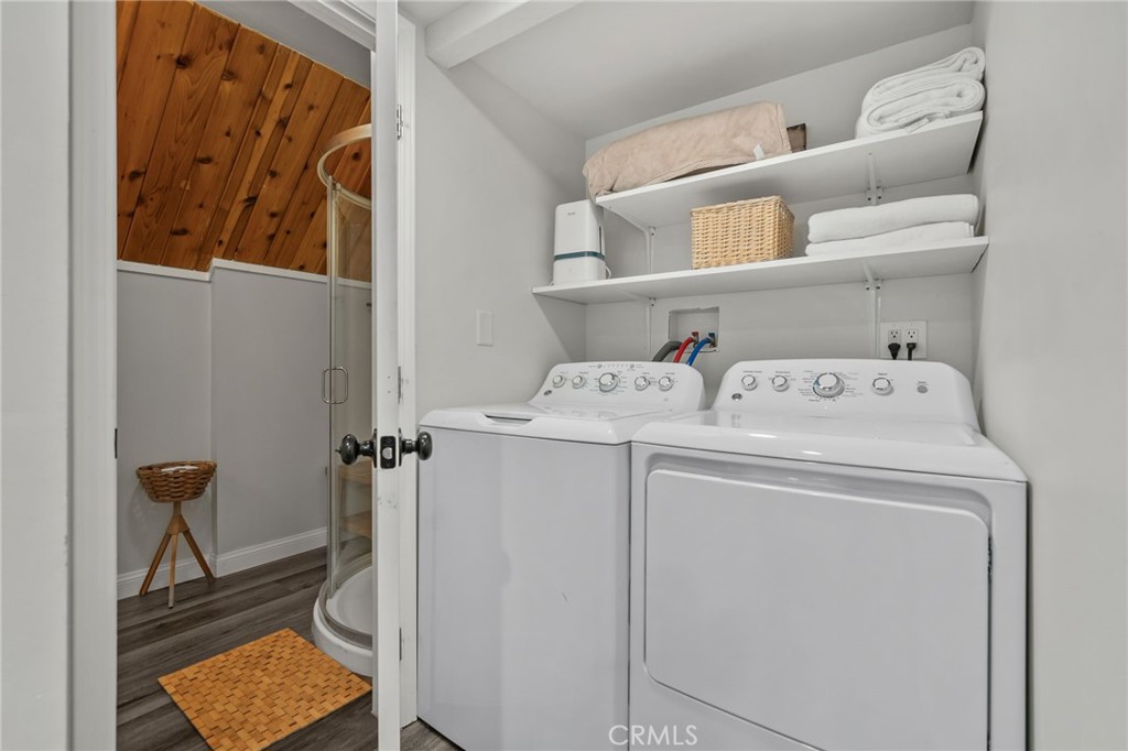 638 Grass Valley Road Property Photo 10