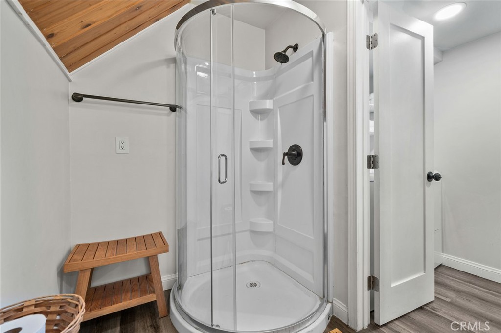 638 Grass Valley Road Property Photo 12