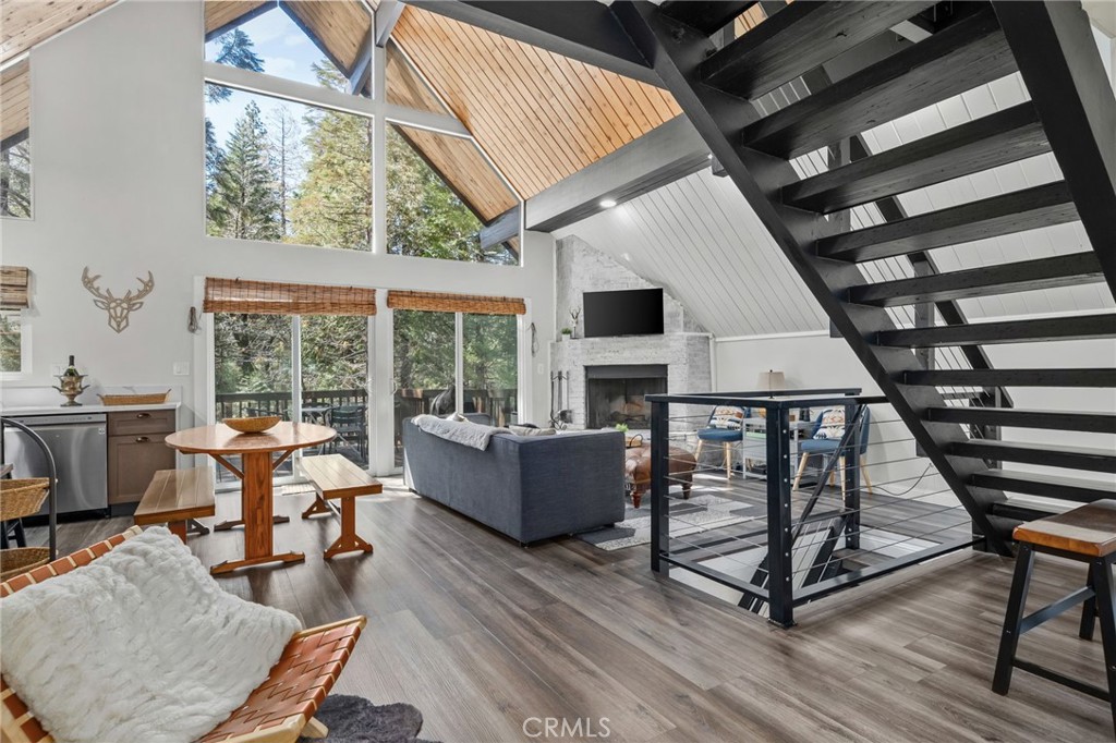 638 Grass Valley Road Property Photo 13