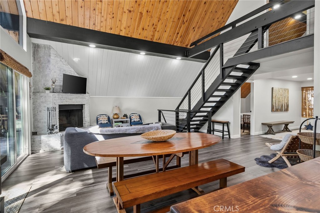 638 Grass Valley Road Property Photo 20