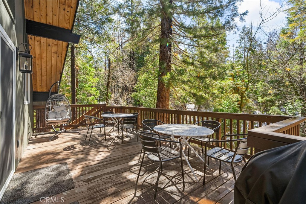 638 Grass Valley Road Property Photo 21