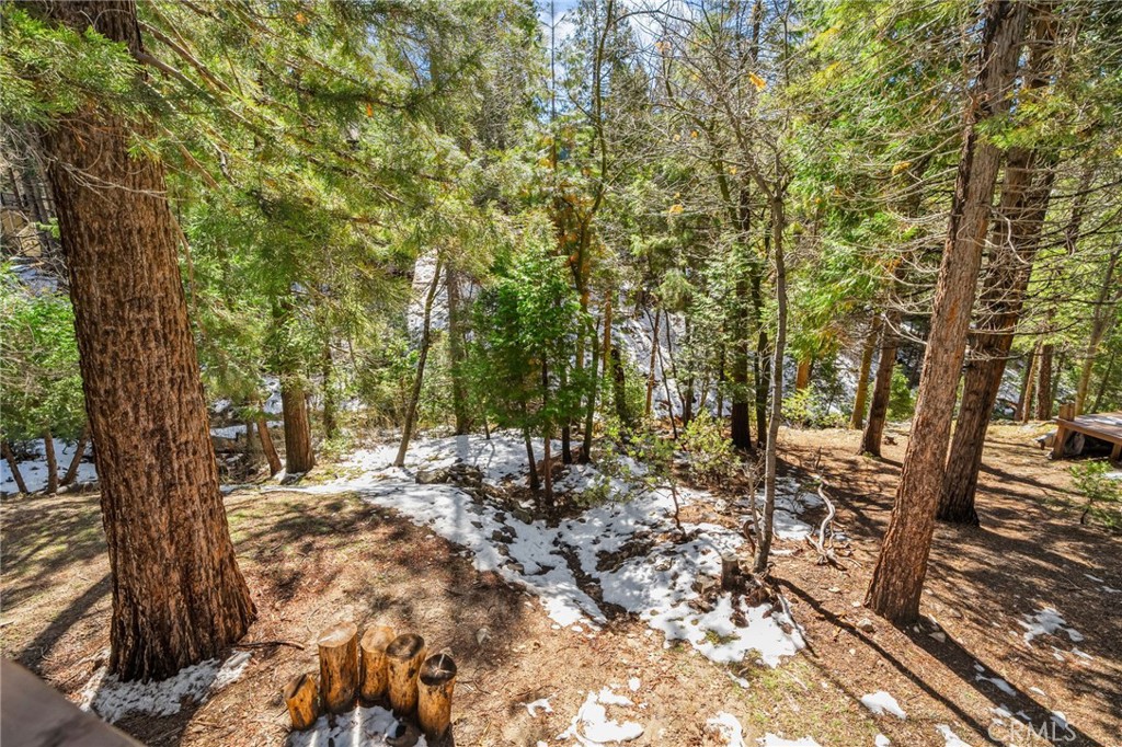 638 Grass Valley Road Property Photo 23