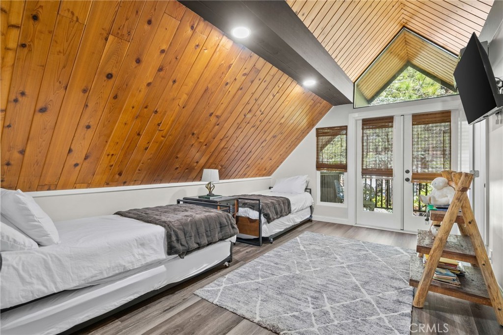 638 Grass Valley Road Property Photo 25