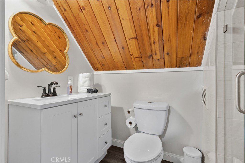 638 Grass Valley Road Property Photo 28