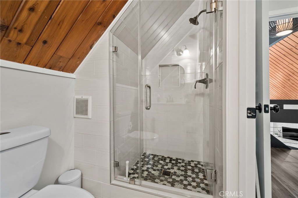 638 Grass Valley Road Property Photo 29