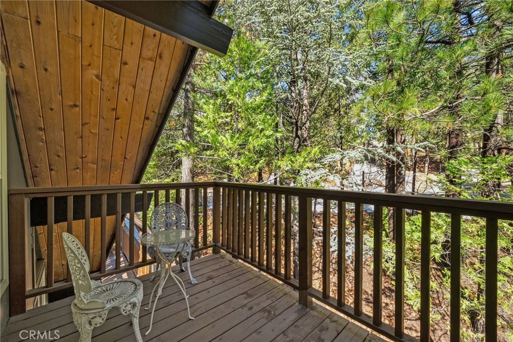 638 Grass Valley Road Property Photo 31