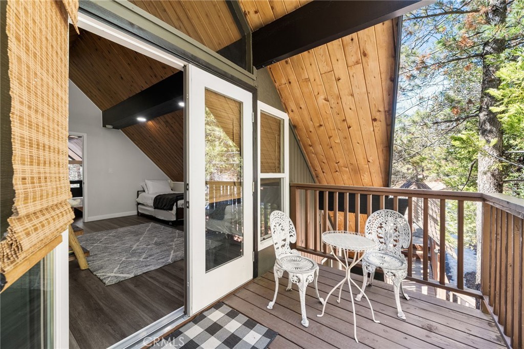 638 Grass Valley Road Property Photo 32