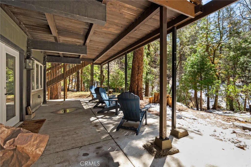 638 Grass Valley Road Property Photo 38