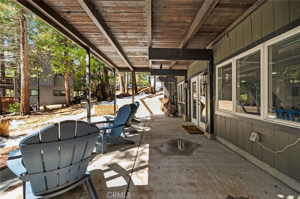 638 Grass Valley Road Property Photo 39