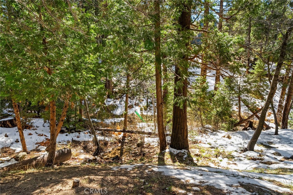 638 Grass Valley Road Property Photo 40