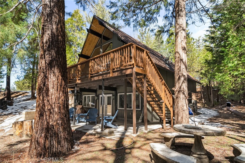 638 Grass Valley Road Property Photo 41