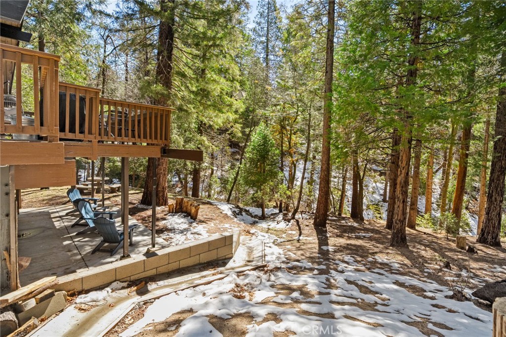 638 Grass Valley Road Property Photo 42