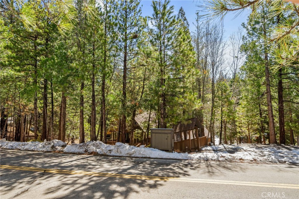 638 Grass Valley Road Property Photo 43