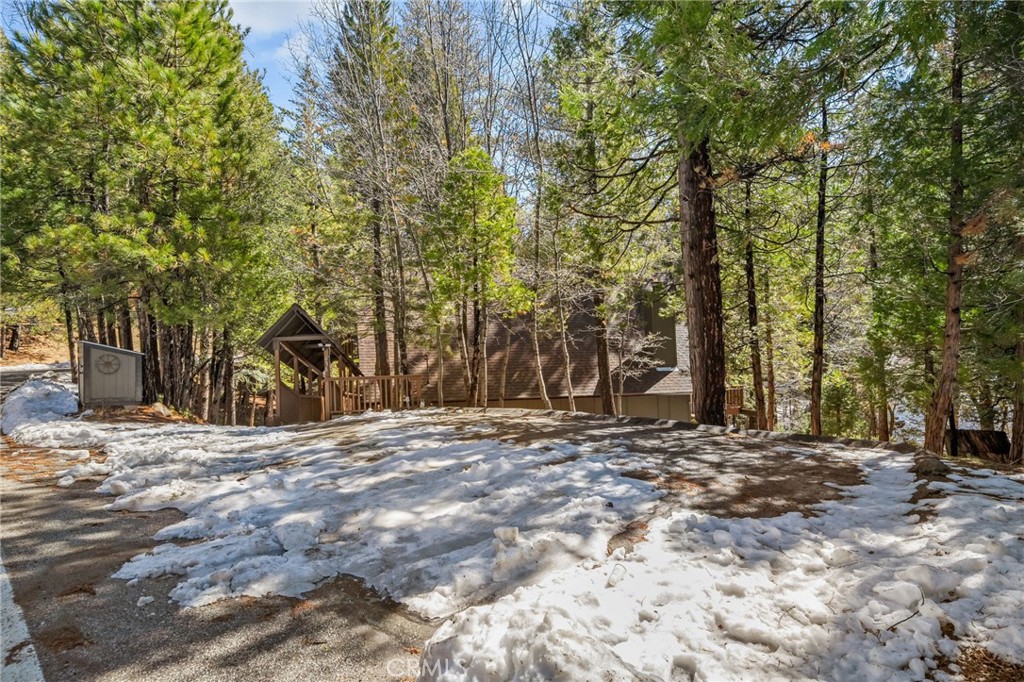 638 Grass Valley Road Property Photo 44