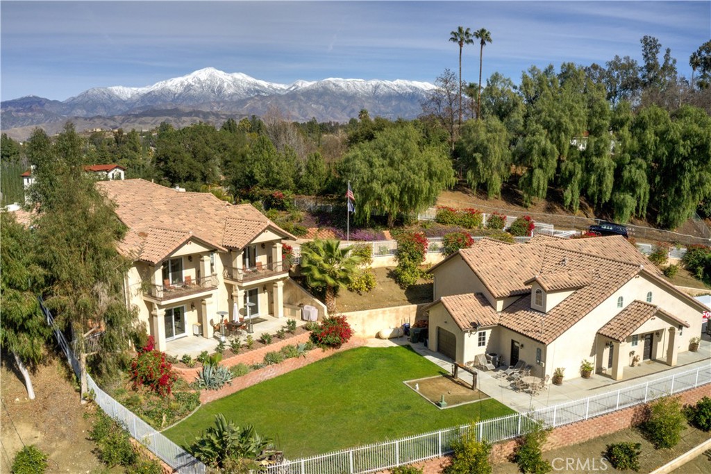 501 Elder Way Property Photo