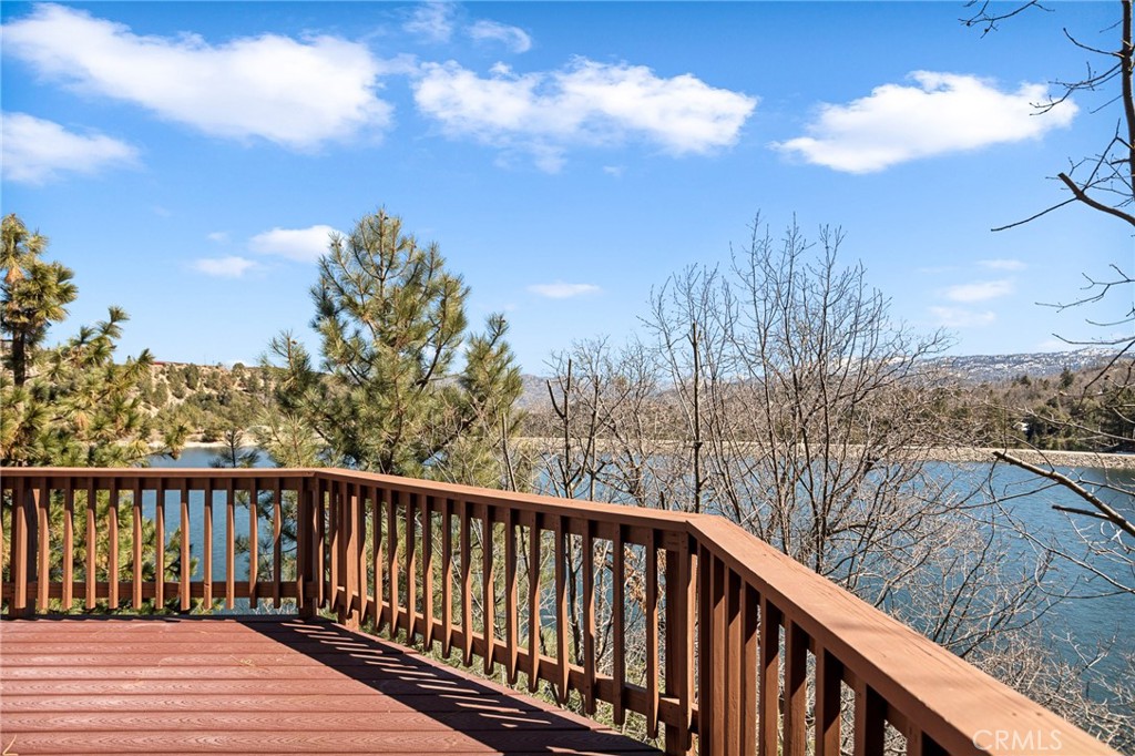 565 Canyon View Road Property Photo