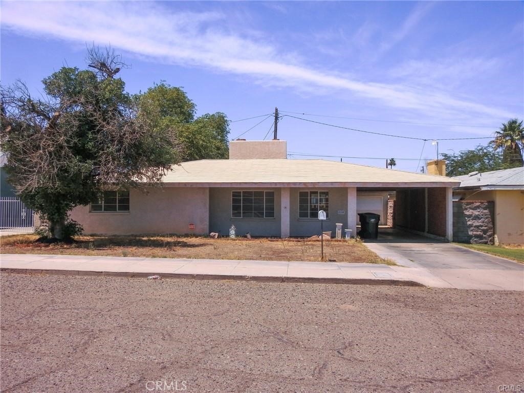 102 Erin Drive Property Photo