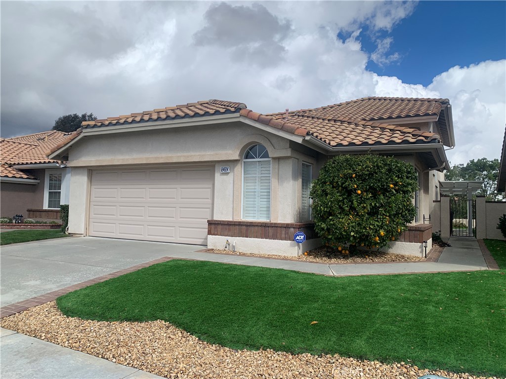 1310 Pine Valley Road Property Photo