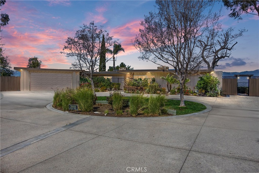 24444 Lawton Avenue Property Photo