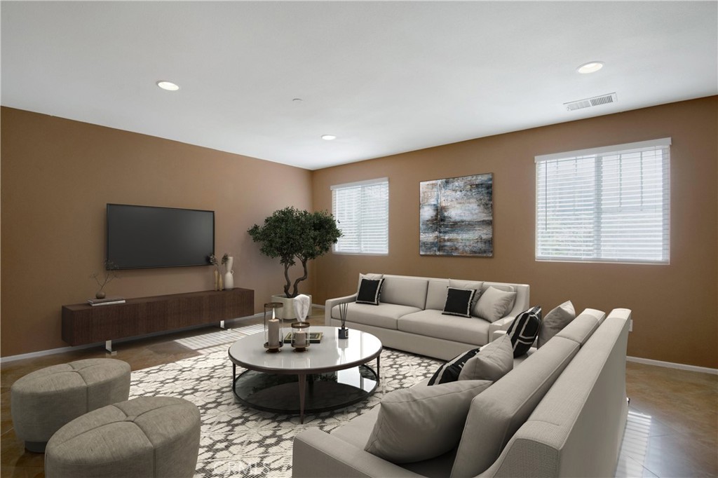 15793 Willow Drive Property Photo