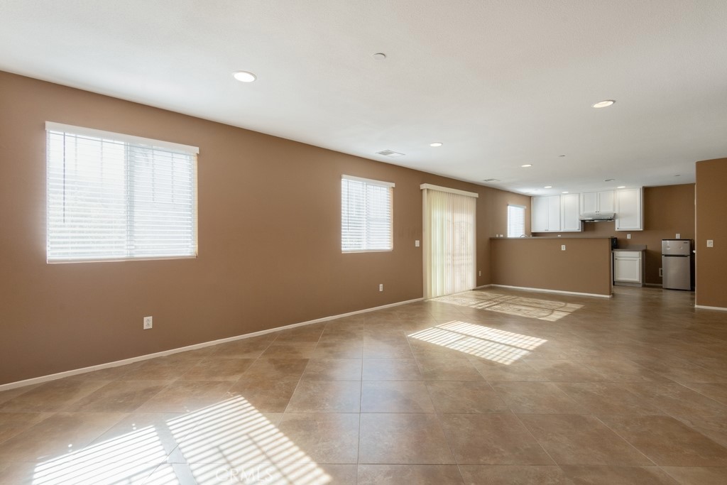 15793 Willow Drive Property Photo 2