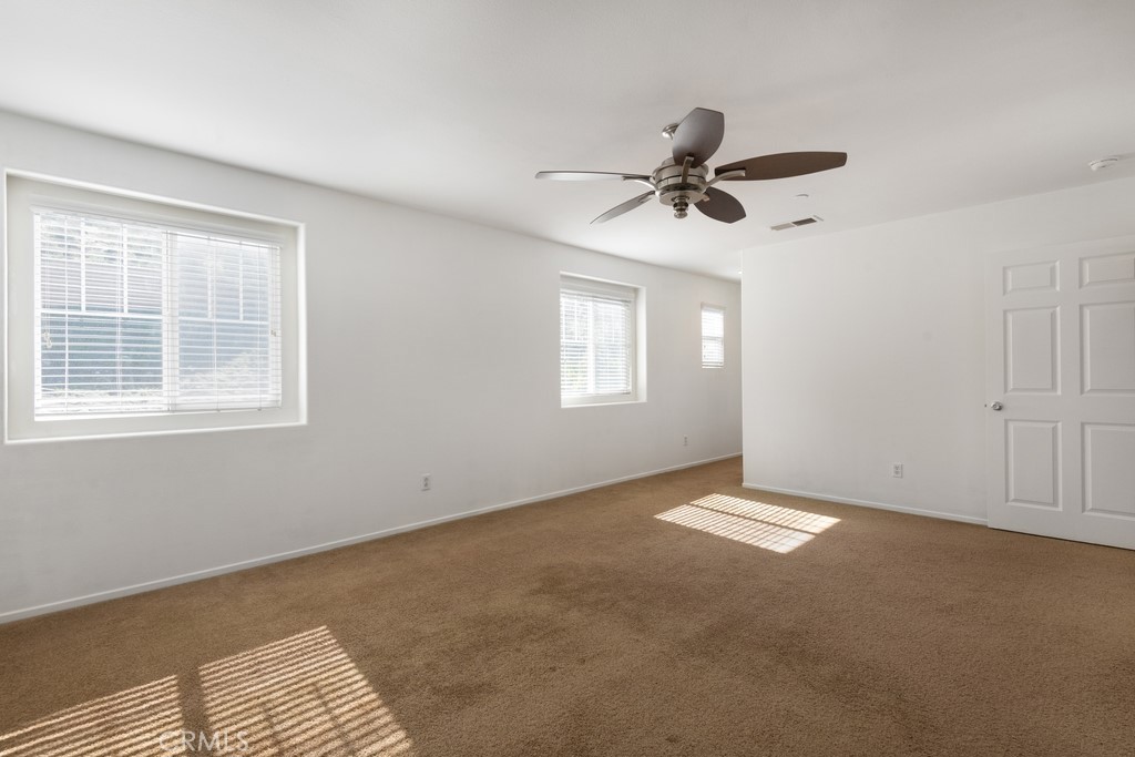 15793 Willow Drive Property Photo 8