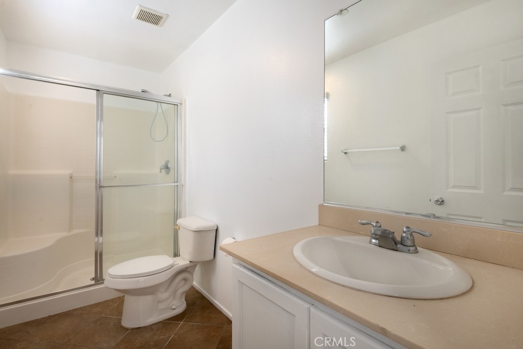 15793 Willow Drive Property Photo 9