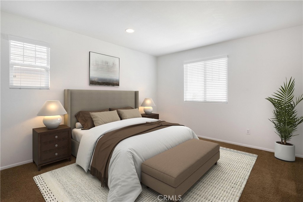 15793 Willow Drive Property Photo 10