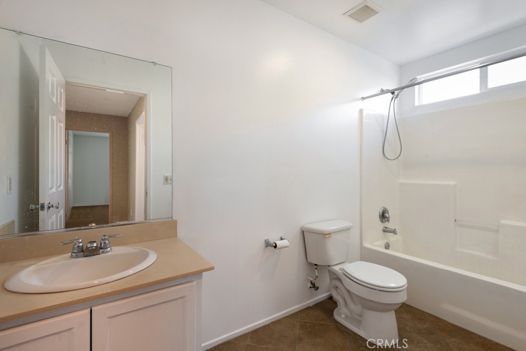 15793 Willow Drive Property Photo 11