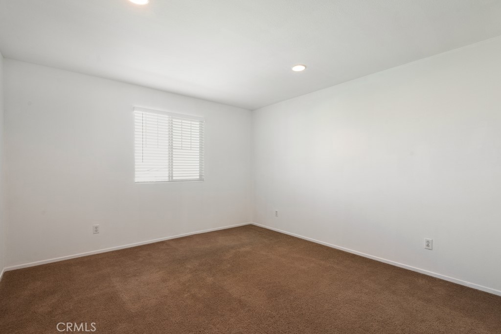 15793 Willow Drive Property Photo 12