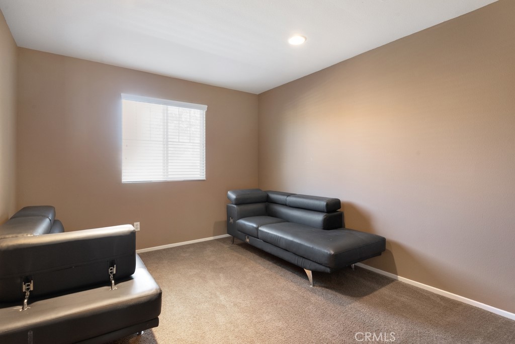 15793 Willow Drive Property Photo 13