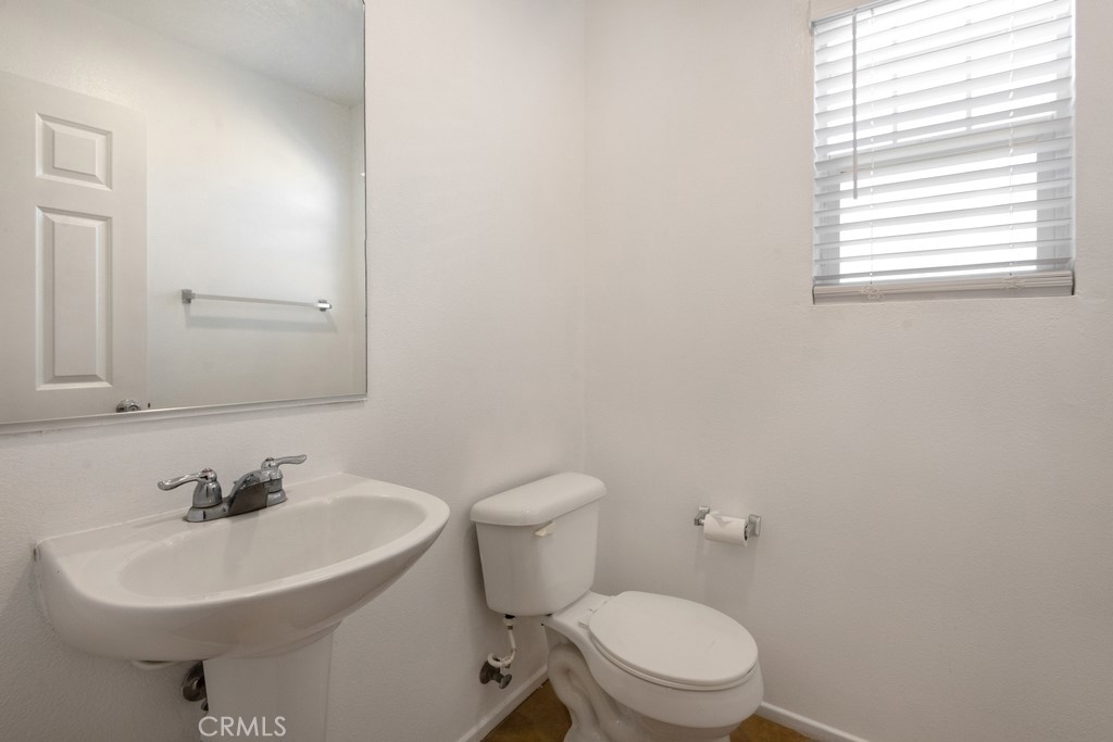 15793 Willow Drive Property Photo 14