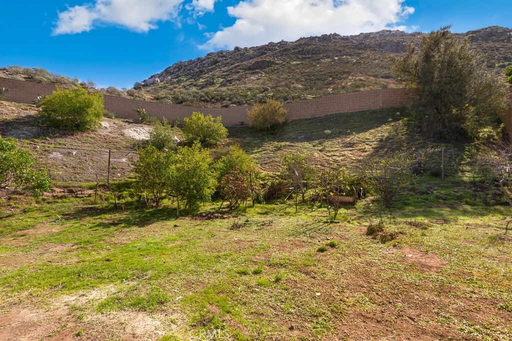 15793 Willow Drive Property Photo 15
