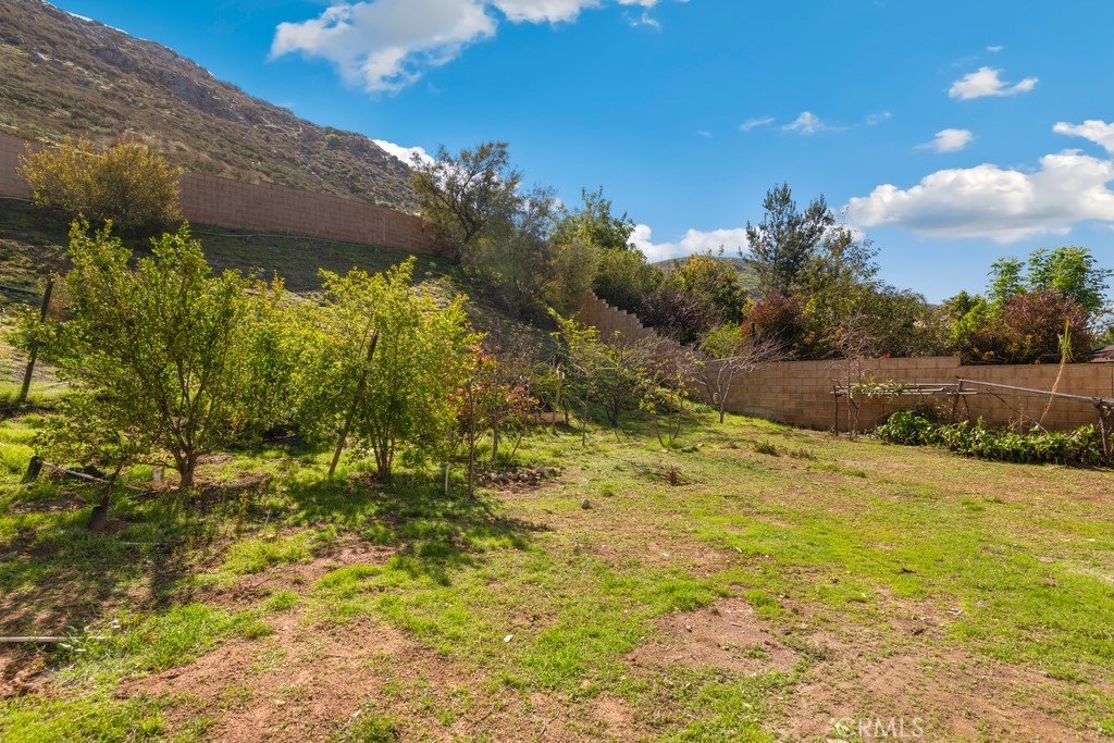 15793 Willow Drive Property Photo 16