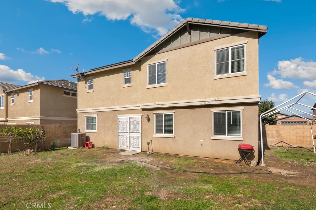 15793 Willow Drive Property Photo 17