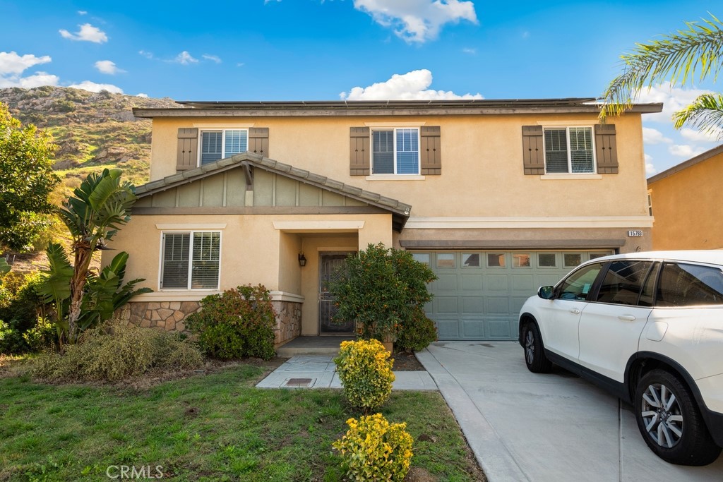 15793 Willow Drive Property Photo 18