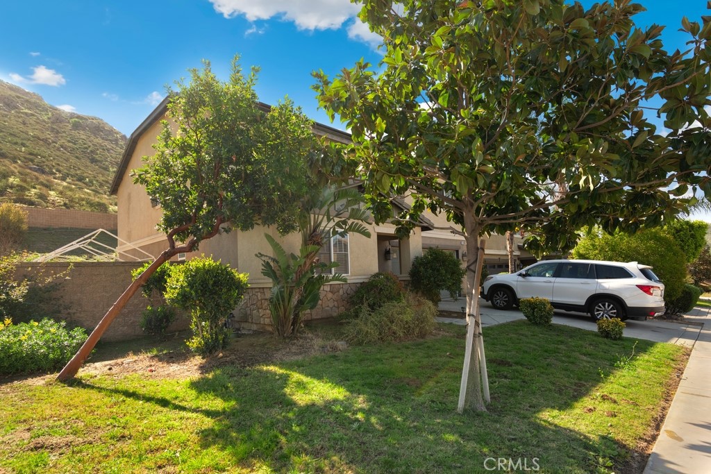 15793 Willow Drive Property Photo 19