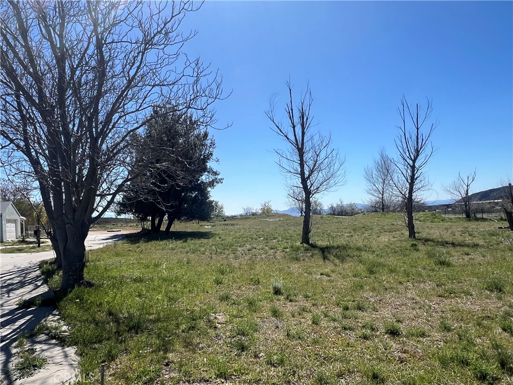 7677 Cable Canyon Road Property Photo 3