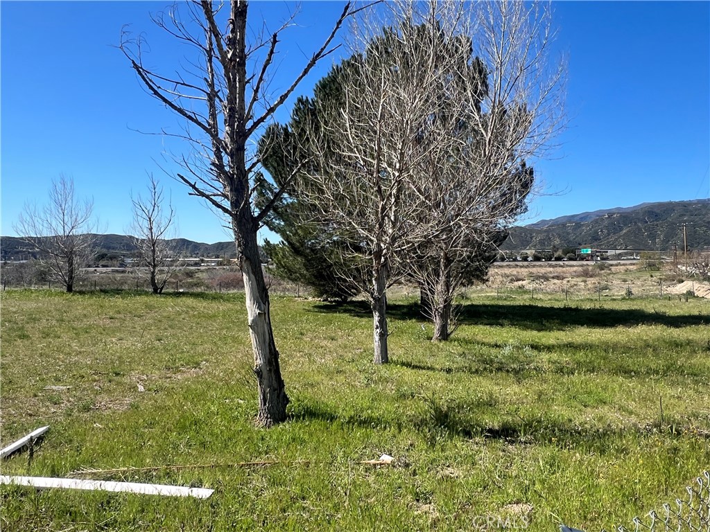 7677 Cable Canyon Road Property Photo 4