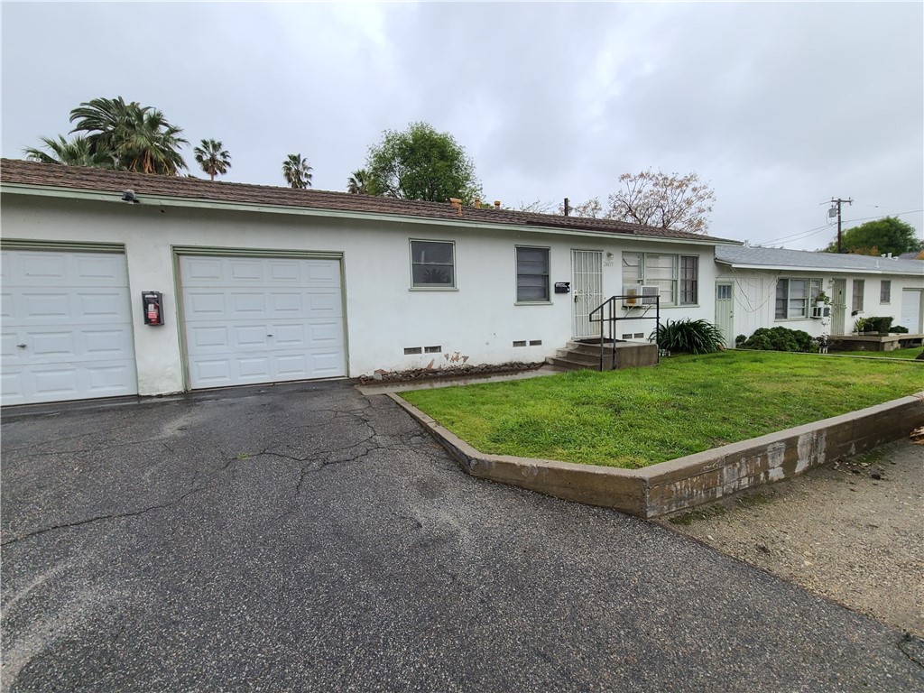 24615 Richman Drive Property Photo