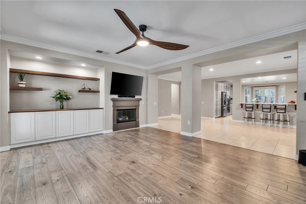176 Potter Property Photo 10
