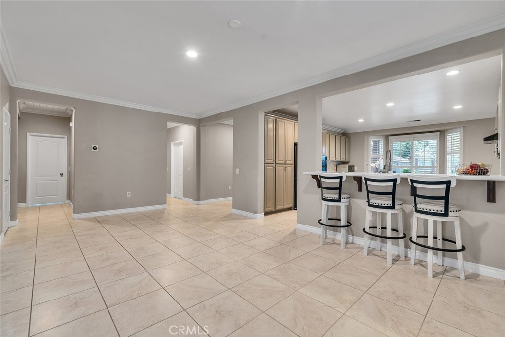 176 Potter Property Photo 11