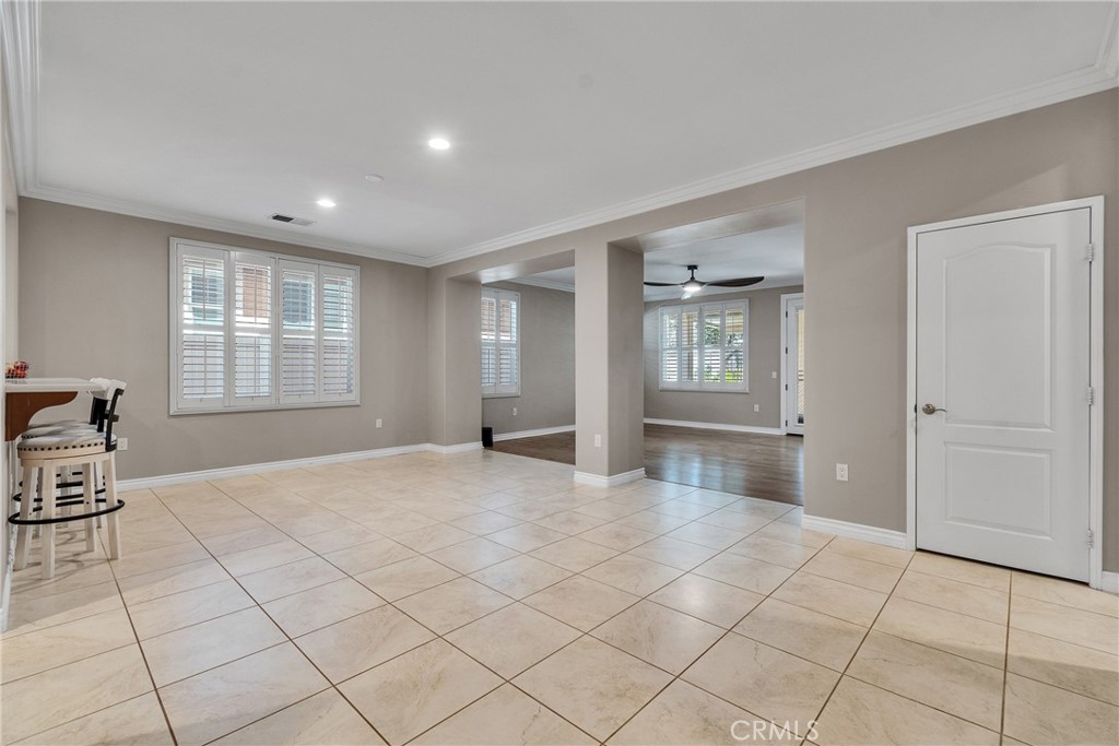 176 Potter Property Photo 12