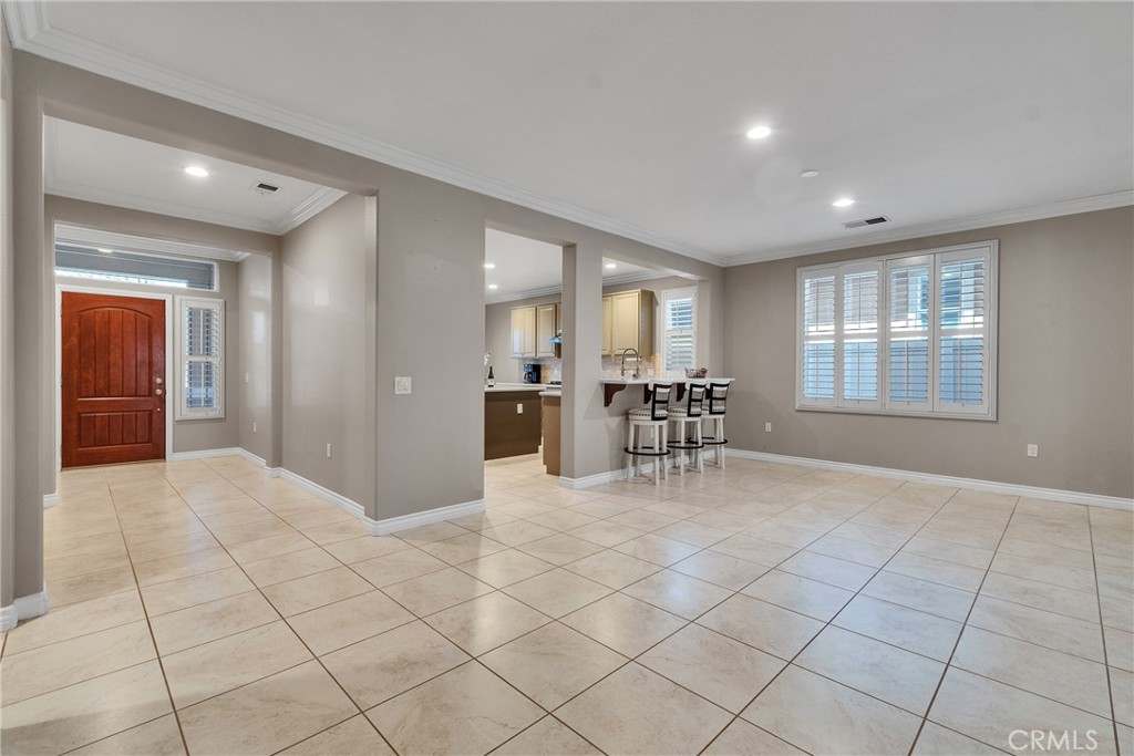 176 Potter Property Photo 13