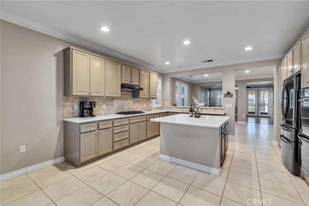 176 Potter Property Photo 15