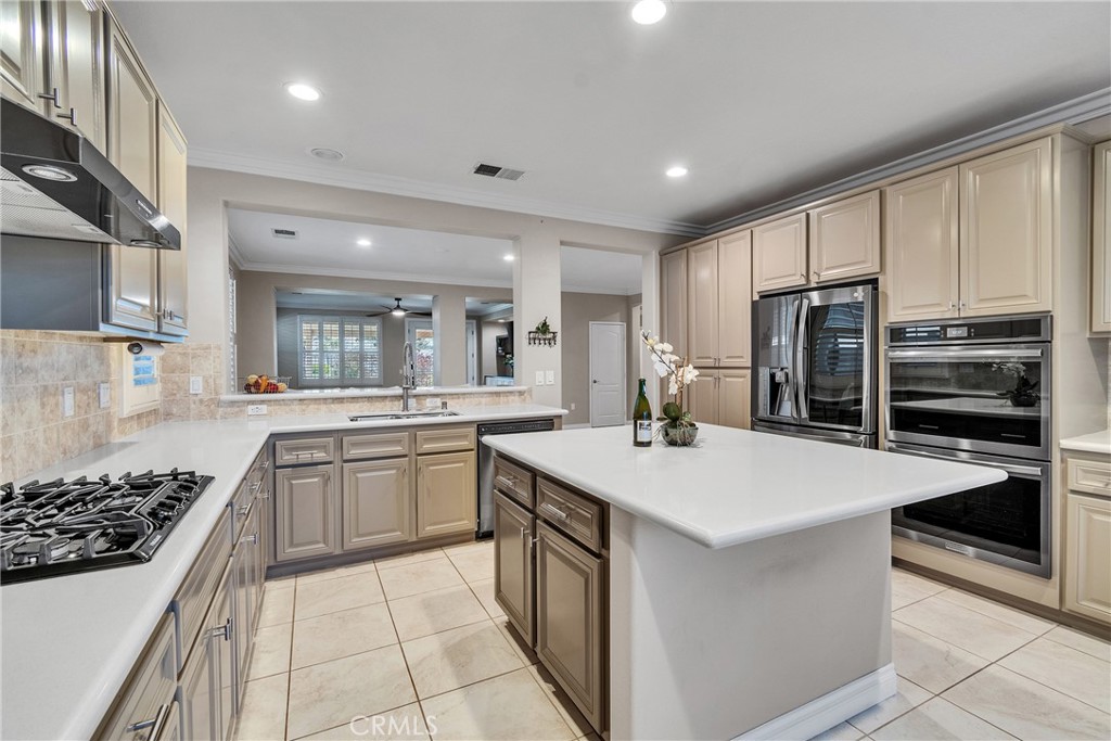 176 Potter Property Photo 19