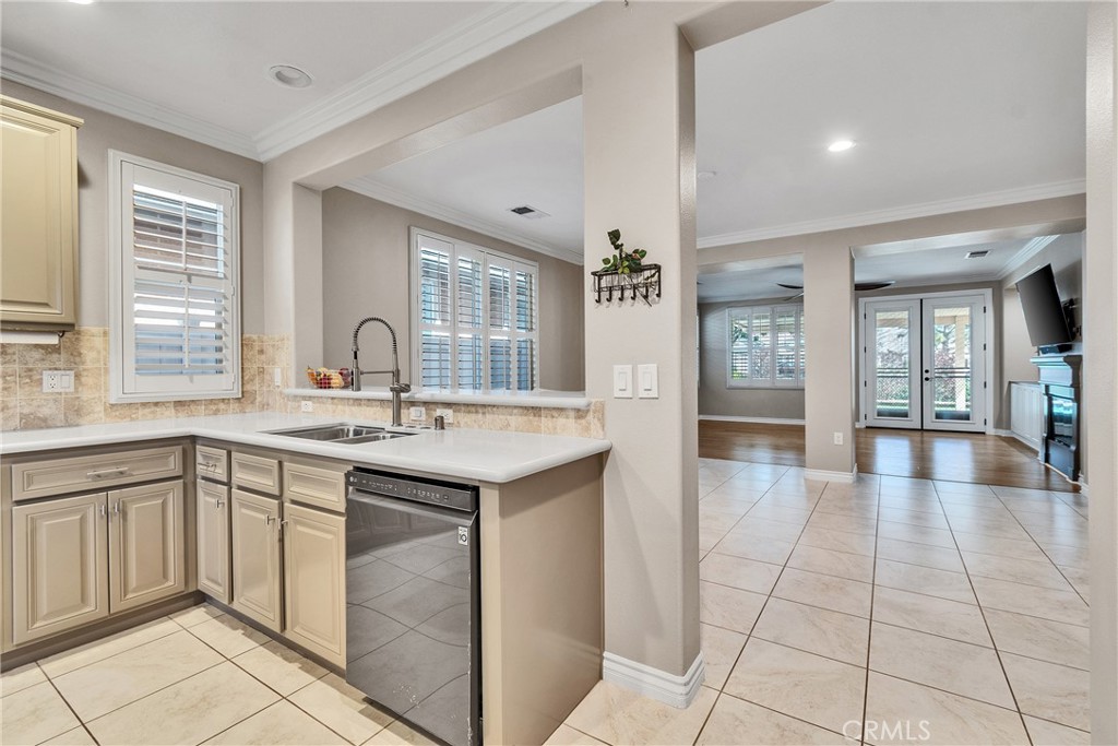 176 Potter Property Photo 20