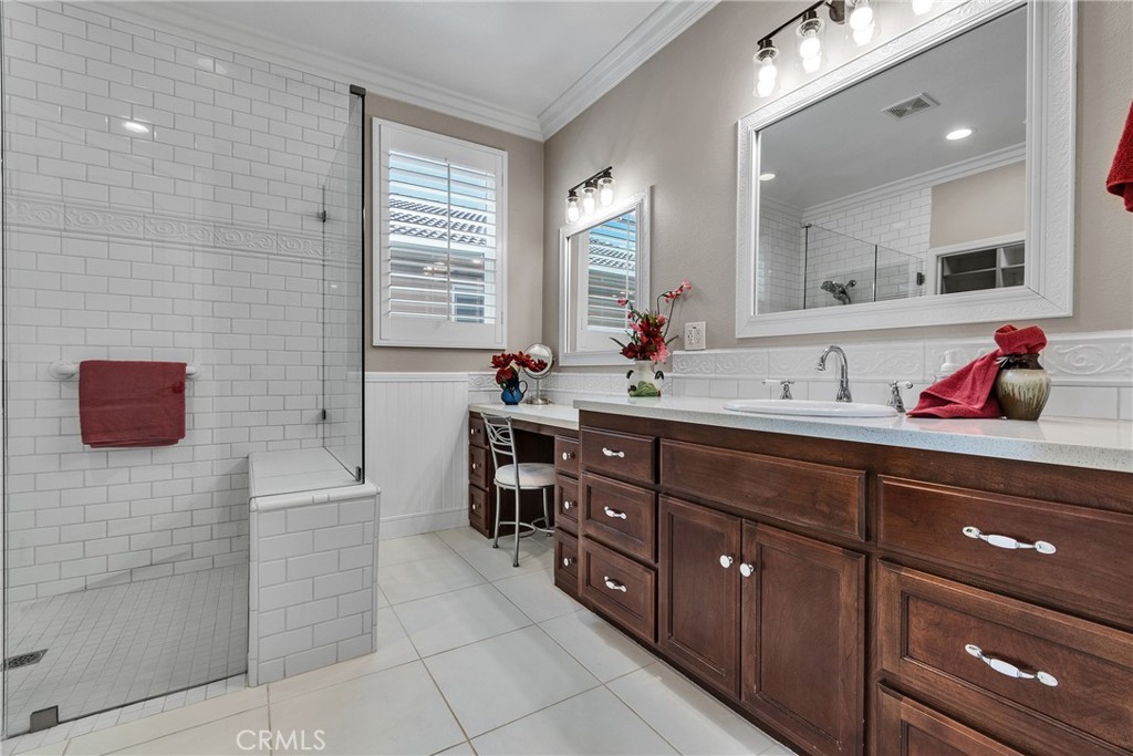 176 Potter Property Photo 21